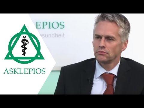 Schmerzen im Kniegelenk, welches Antibiotika Schmerzen knapp unter dem Hals vor