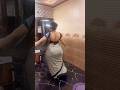 Biggest Ass Back Rohini Bhabhi Saree Marathi Dance Squidgame Saree Bhabhiji Mom Aunty