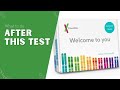23andMe: What to Do After You Take a DNA Test