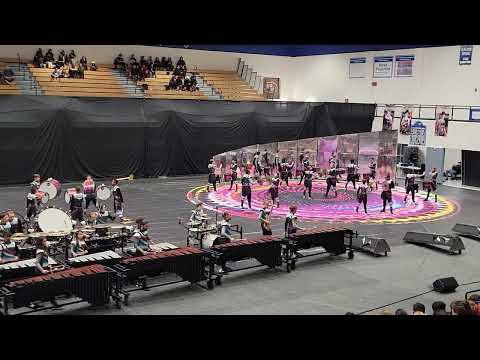 Atlanta Quest 3/26/22 Finals