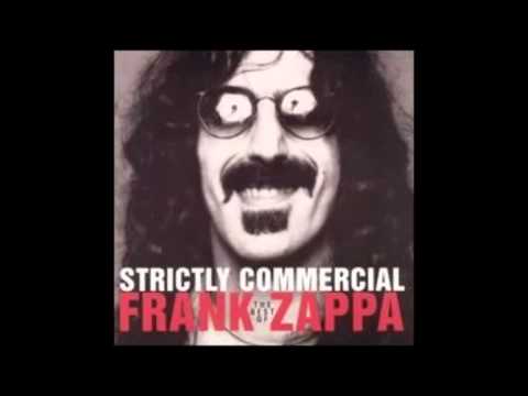 Video thumbnail for Montana (single version)