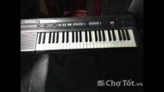 Download lagu To love somebody   The Bee Gees [ORGAN] [ORGAN] mp3