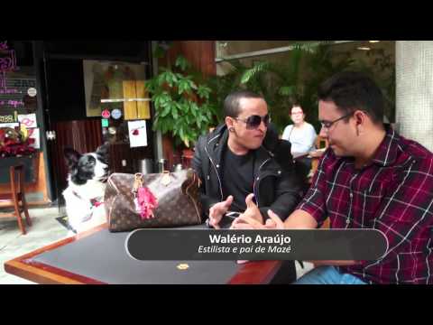 TVMaster - Divas (04/06/2014) parte 2