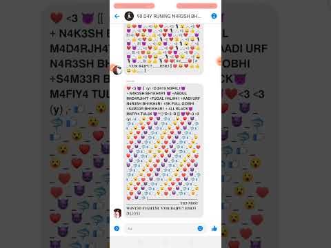 N4R3SH +FUGAL +S4M33R +Z419  X +SK + BL4CK M4FIY4  93 D4Y M3 C0NV0 M3 CHUD K4R DFN BY V33R X3 Z419