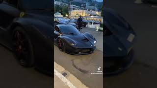 Eno ft Mero Ferrari👍