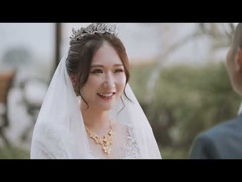 20230708 信硯＆婉淇