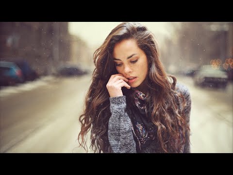 Jehro - All I want (original sound)