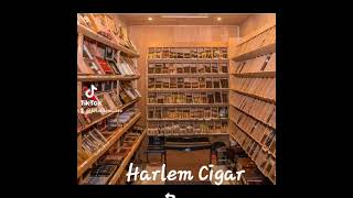 Best Cigar Lounge In Manhattan