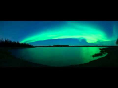 Emma Safrainski - Olas del atardecer