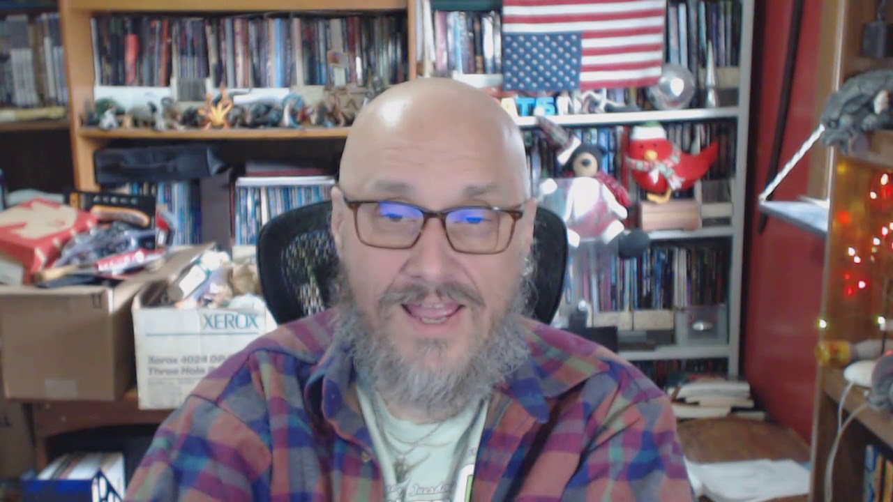 RPG Pondering: Basic Character Concept Generator