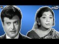 ஜெமினி சௌகார்ஜானகி ன் அருமையான நடிப்