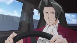 Cover art for [muffled rap music playing in the distance]