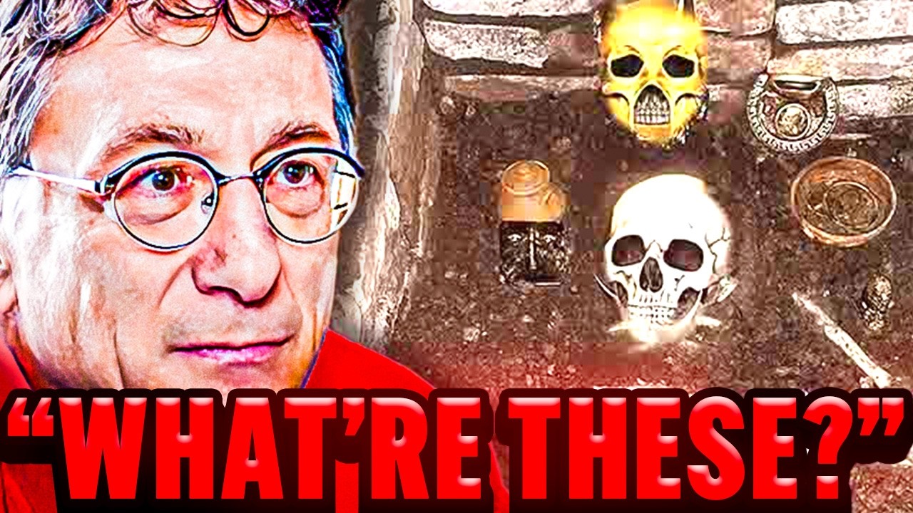 Thumbnail Download HD Thumbnail (1280x720)