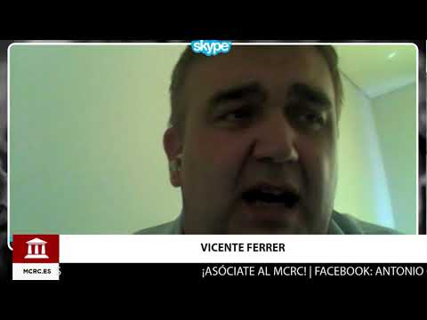 LCTV (2018-03-12) Rebelión contra el establishment en América