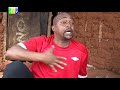 MIZENGWE JIRANI Sept 11 2016