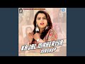 Kajal Maheriya Mashup