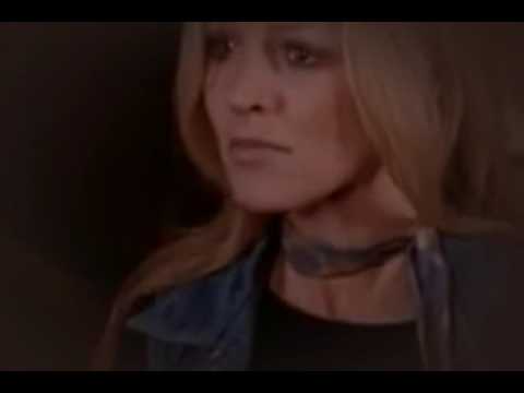 A Cry in the Wilderness 1974