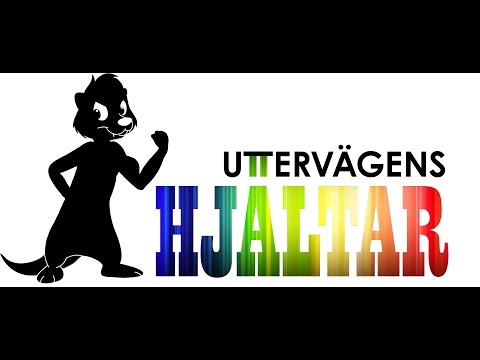 Uttervägens Hjältar - 22 juni 2016, I20 Hinderbanan
(manus, filmning och klippning) Uttervägens Hjältar - 22 juni 2016, I20 Hinderbanan
(manus, filmning och klippning)