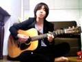 愛をこめて花束を -Superfly- ai wo komete hanataba wo 