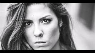 Sin Rencor - Míriam Rodríguez (con letra)