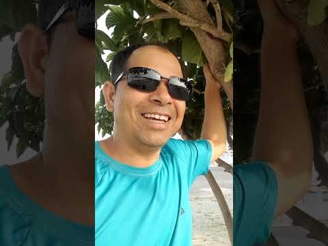 #brasil #caminhoparaumavidamelhor #Boquim Sergipe