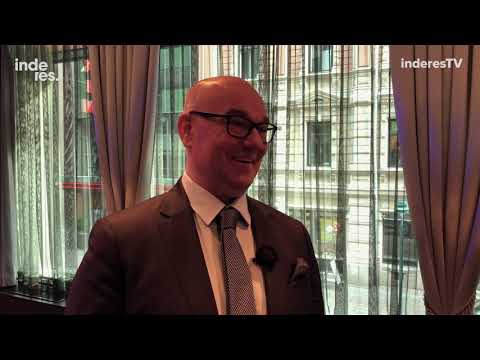 Pihlajalinna: haastavan alkuvuoden jälkeen rauhoittavan hyvä lopetus vuodelle 2018