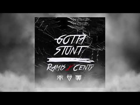 Gotta Stunt (Freestyle) - Ramis Ft. C'enty [ Demasiado EleG ]