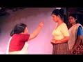 ആരെ കാണിക്കാൻ ഇറങ്ങി നിക്കുന്നതാടി Val