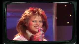 Nicki - Mehr von Dir 1987