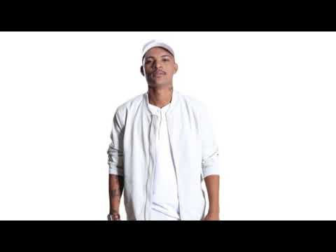 SET MC DENNY - AS MAIS TOCADAS NOS FLUXOS  Part. MC GW, MC Flavinho e MC Pikachu