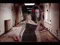 Horror Movies 2017 Full Movie English Hollywood Action Movies New Horror Movie Full Length