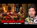 BHAGALPUR Ki Sabse Bhootiya Ghatna Subscriber Real Horror Story