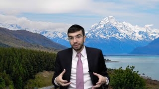 אוהבים פלפל שחור? אל תשימו לפני שתיראו את זה!" | למעשה | הרב משה מאדאר (מוסדות כיסא רחמים) - התמונה מוצגת ישירות מתוך אתר האינטרנט יוטיוב. זכויות היוצרים בתמונה שייכות ליוצרה. קישור קרדיט למקור התוכן נמצא בתוך דף הסרטון