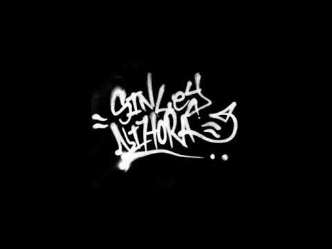 Mseco x Lukrø - Sin ley ni hora [instrumental]