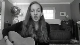 Masquerade: Original