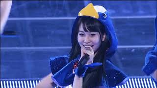 AKB48 - Hashire! Penguin