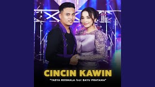 Download lagu Cincin Kawin (feat. Bayu Pratama) mp3