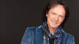 Red Canzian -  Ognuno ha il suo racconto -  Sanremo 2018