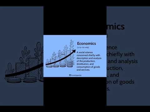 what is Eco#shorts#trending video##