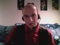 Help Bring Back PJ Katies Farm