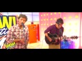 Exclu web : Frero Delavega "Mon petit Pays" 