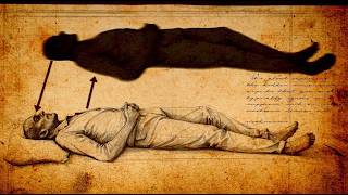 Il lavoro dell’OMBRA:quando niente funziona, fai questo