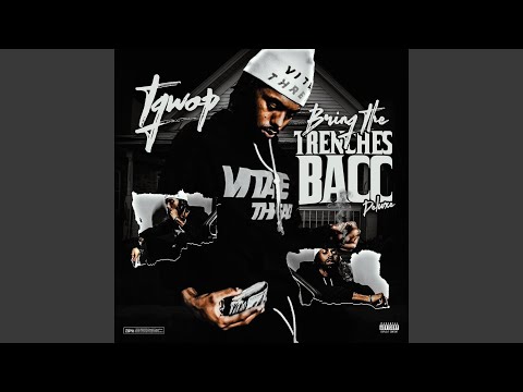 BrotherHood (feat. AMR Dee Huncho)