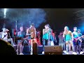 Kurunegala Beji Ebilipitiya Delighted Attack Show Ruwanwella