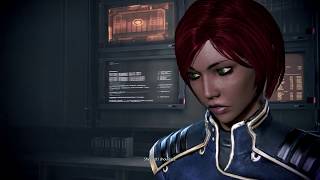 Limited - Let's Play Mass Effect 3 Part 15