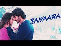 Jis Roz Hum Tum Phir Se Milenge Saiyaara 2025 Movie Sad Song Trending Saiyaara