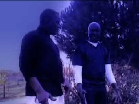 DEADLY MISSION PART 9