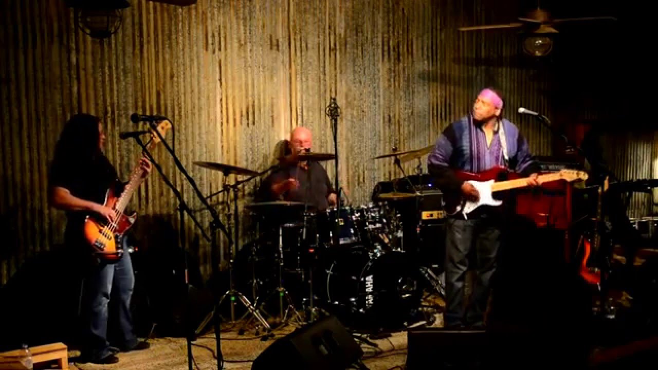 Promotional video thumbnail 2 for BerkStar