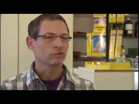 Test-Achats: Viele Medikamente unwirksam