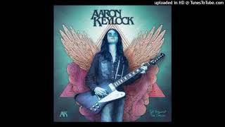 Aaron Keylock - No Matter What The Cost